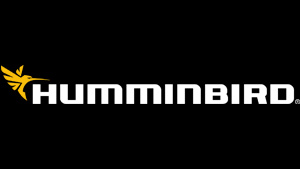 ハミンバード Logo