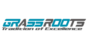 GRASSROOTS Logo