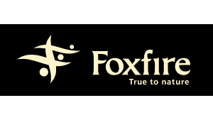 Foxfire Logo