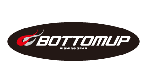 BOTTOMUP Logo