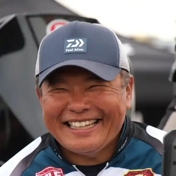 赤羽 修弥