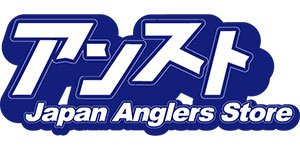 Japan Anglers Store（アンスト）