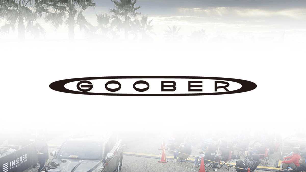 【GOOBER】Basser Allstar Classic2024ブース出展情報