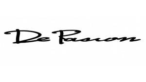 デパシオン Logo