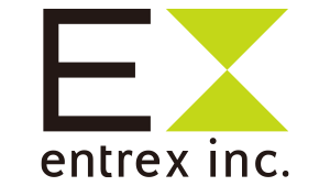 アントレックス