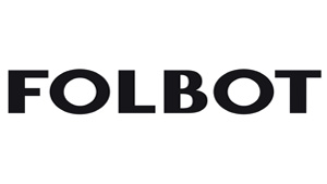 FOLBOT Logo