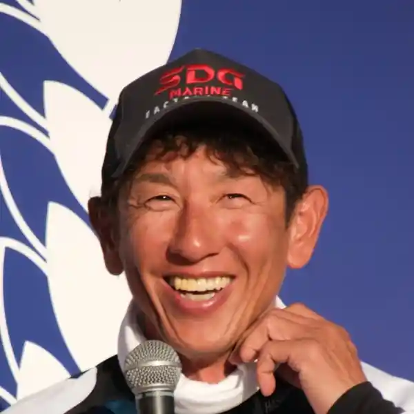 橋本 卓哉