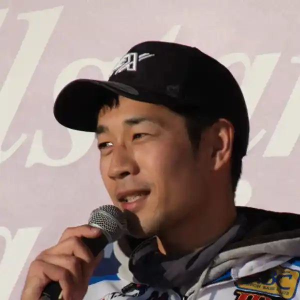早野 剛史