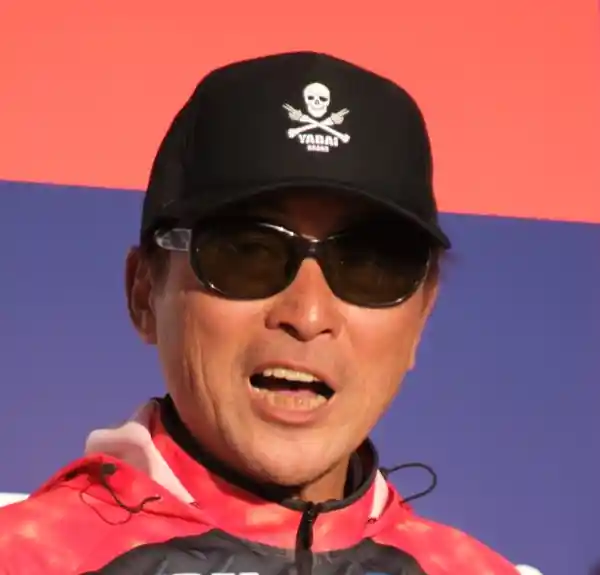 河辺 裕和