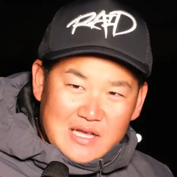 梶原 智寛