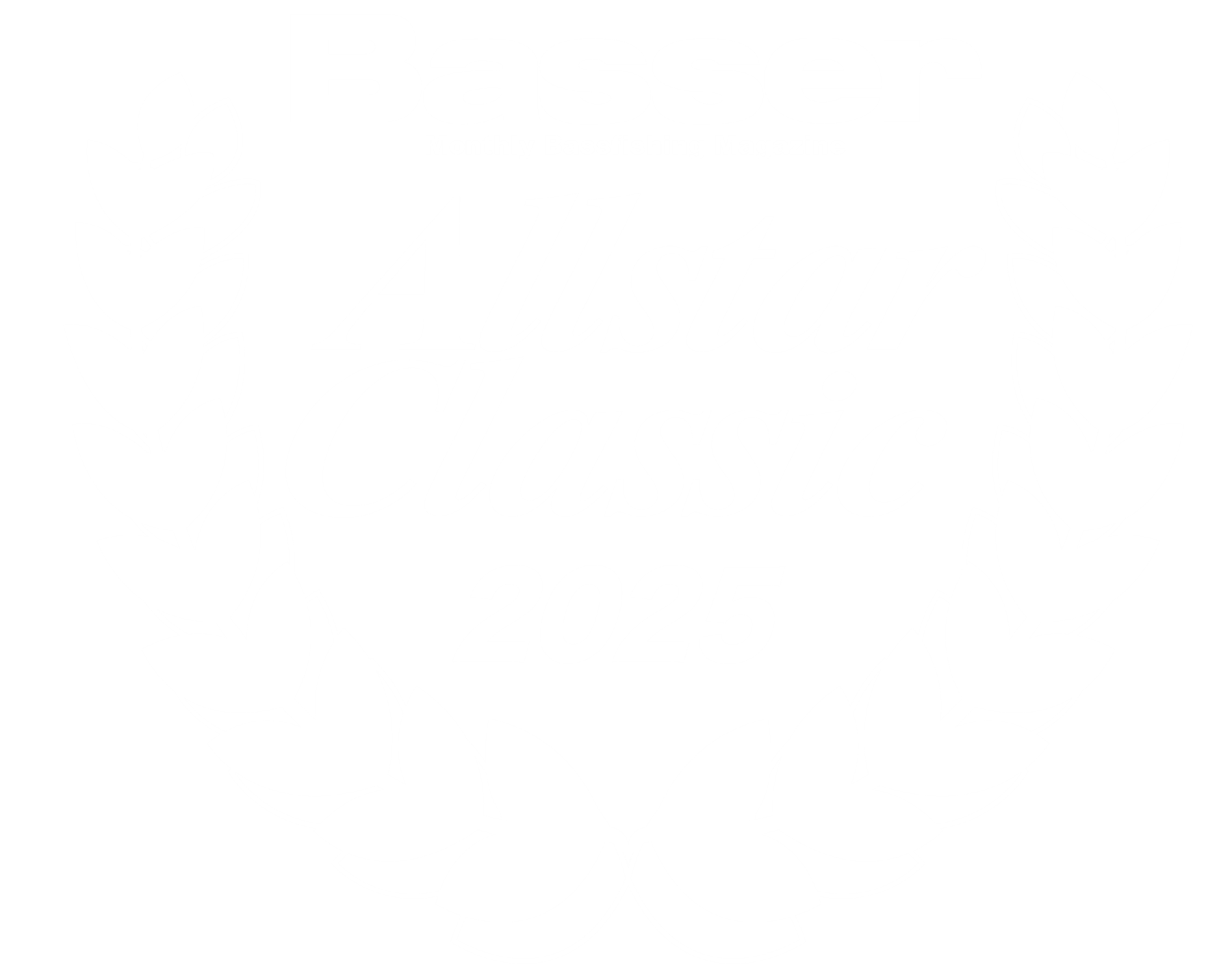 Basser Allstar Classic 2025 Logo
