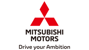三菱自動車工業