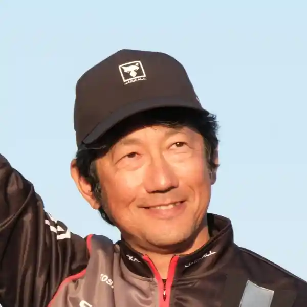 小野 俊郎
