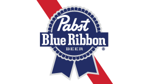 Pabst Blue Ribbon