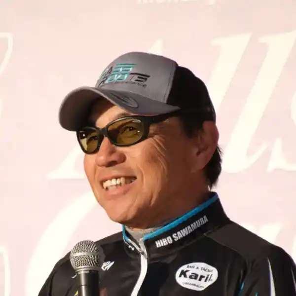 沢村 幸弘