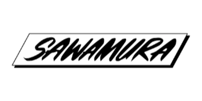 sawamura