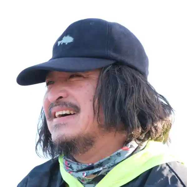 千藤 卓