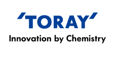 toray